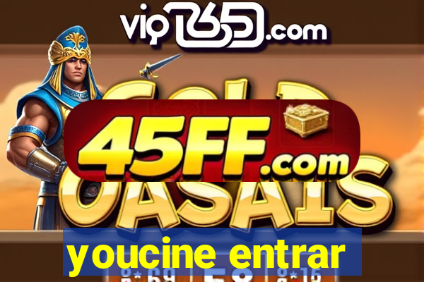 youcine entrar